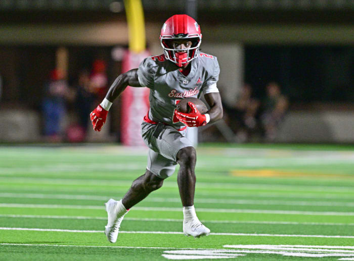 Atascocita vs North Shore October 27, 2023 Photo-Tom Dendy47